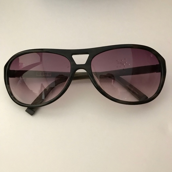 NWOT John Varvatos Sunglasses SOLD - Picture 2 of 8
